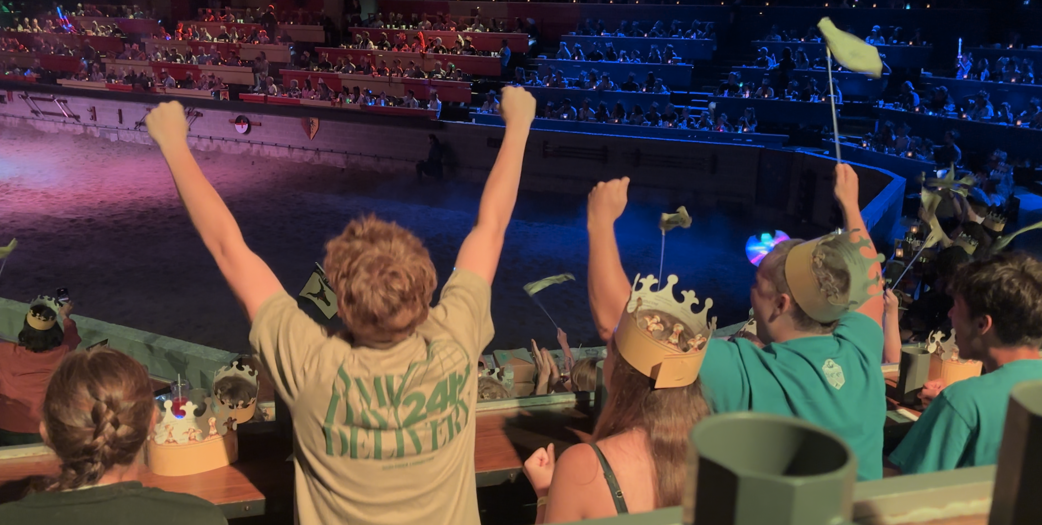 자기표현 워크샵