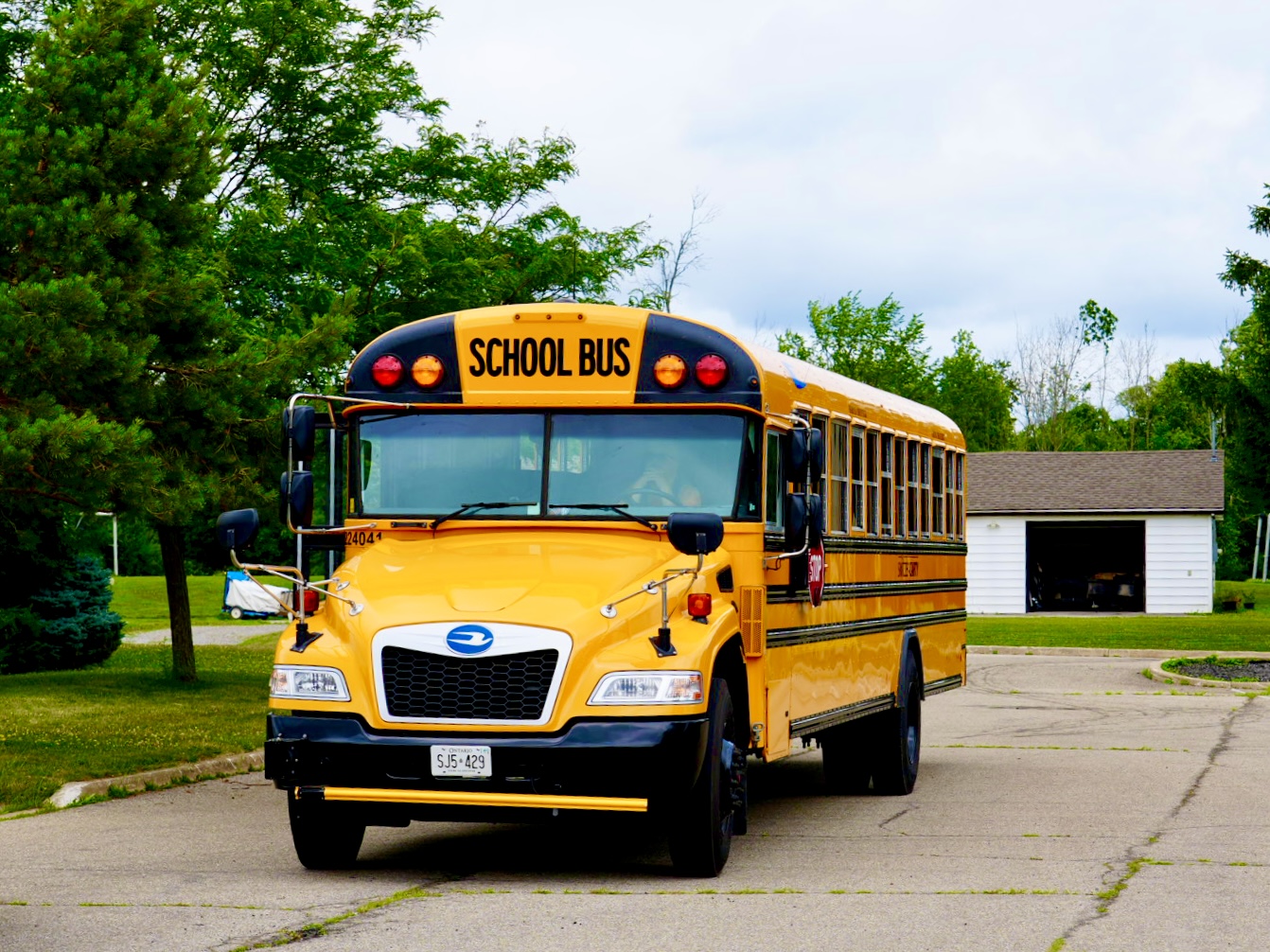 Bravely Go 캠프 현장 사진 4